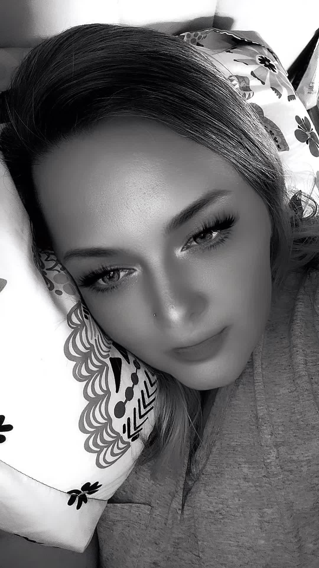 @🪽👸🏼DF Sammi 👸🏼🪽