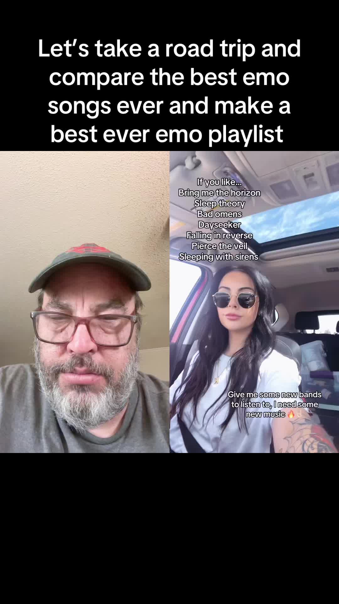 @brokenbeardedveteran