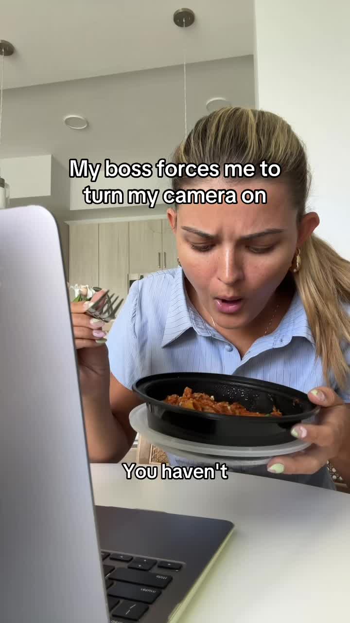 @caroline.career