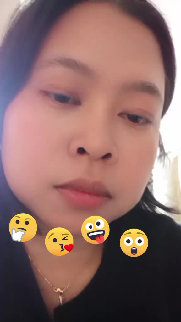 @lalabee 🐝