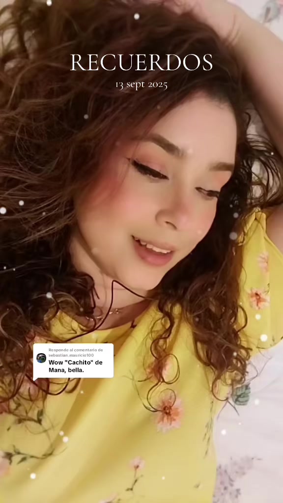 @anabell_46🩵🤍💙❤️🥰🥰🥰🥰