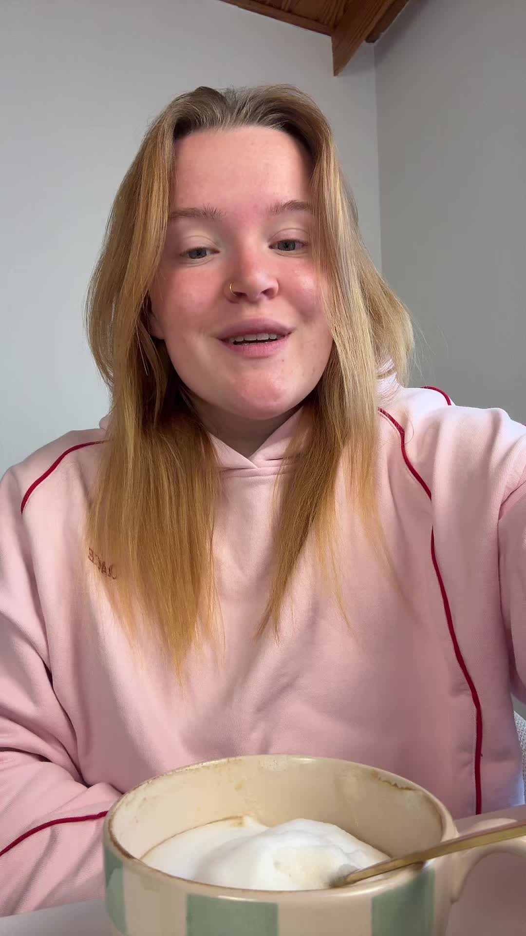 @petit_anna