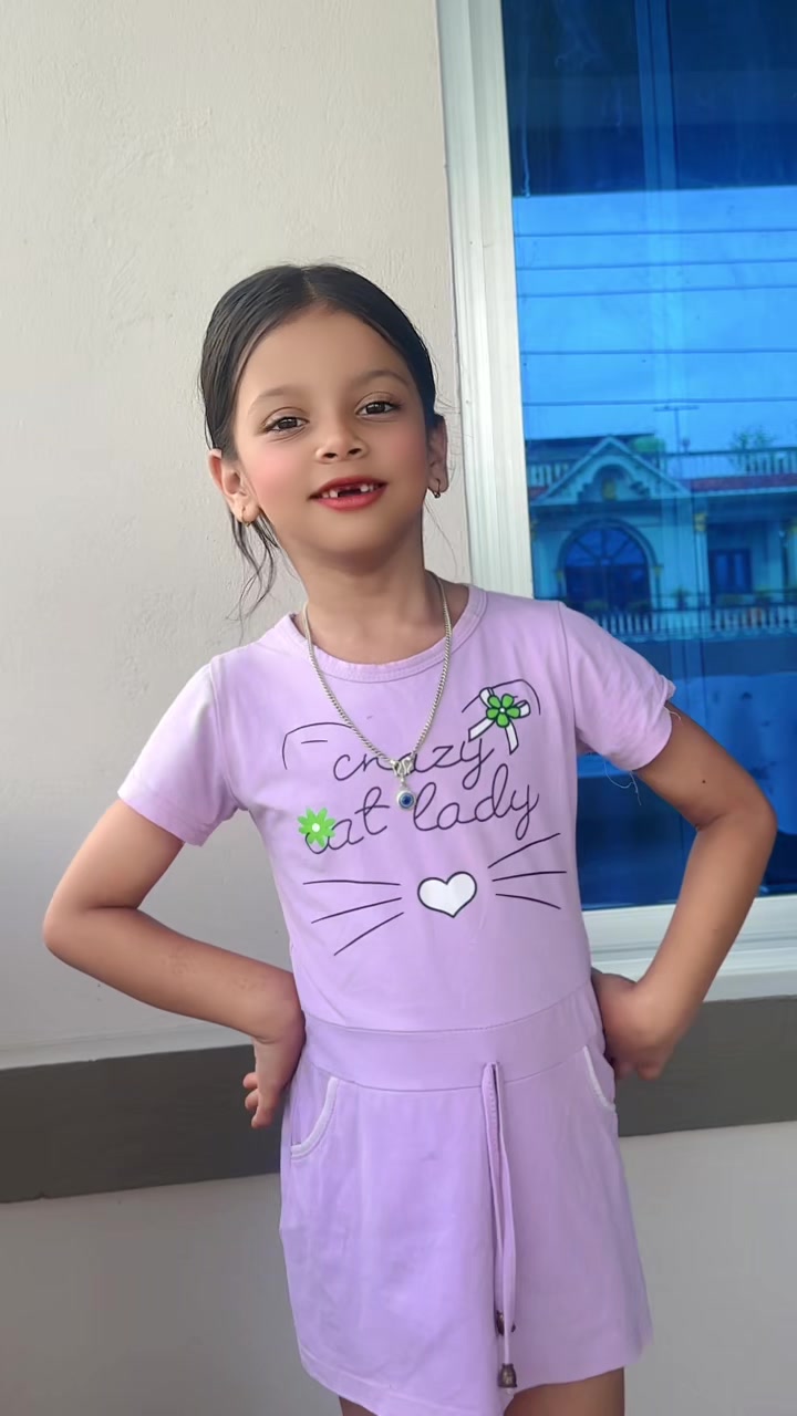 @Tara khatiwada 🦋 ❤️