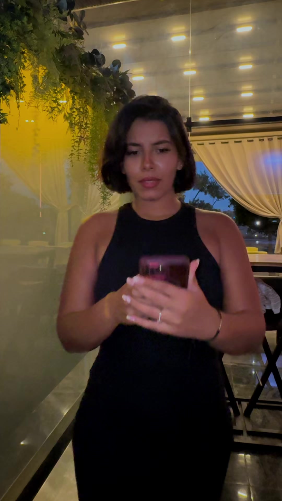 @Ileikaaa