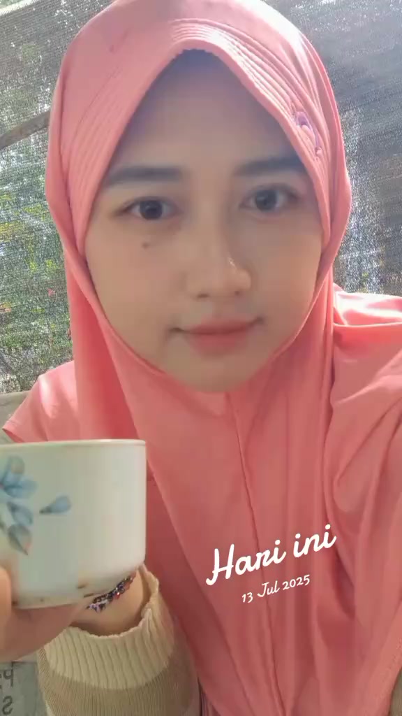 @Zilamusofi