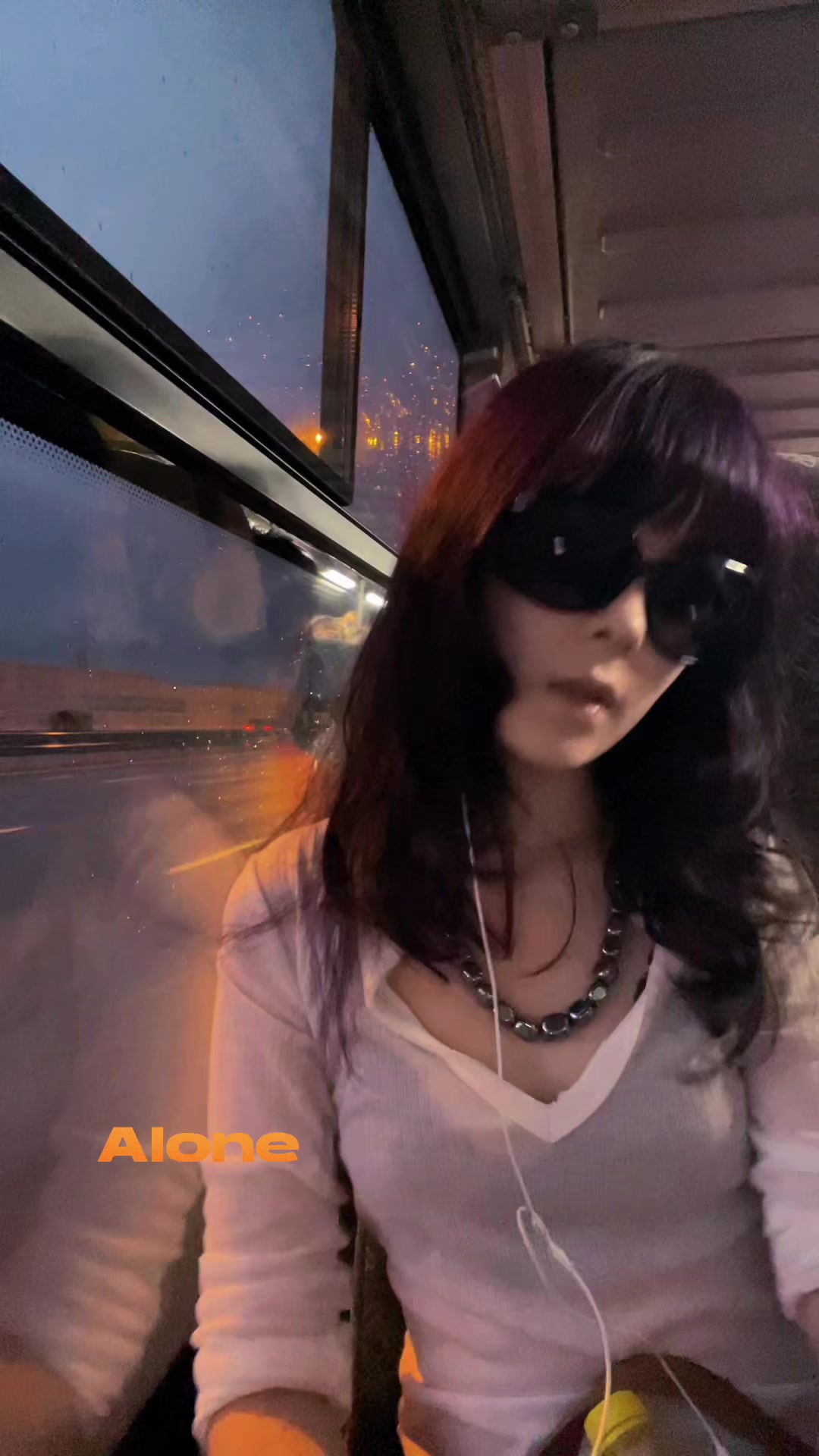 @Meow_terri❇️✴️slay@[А5A2]