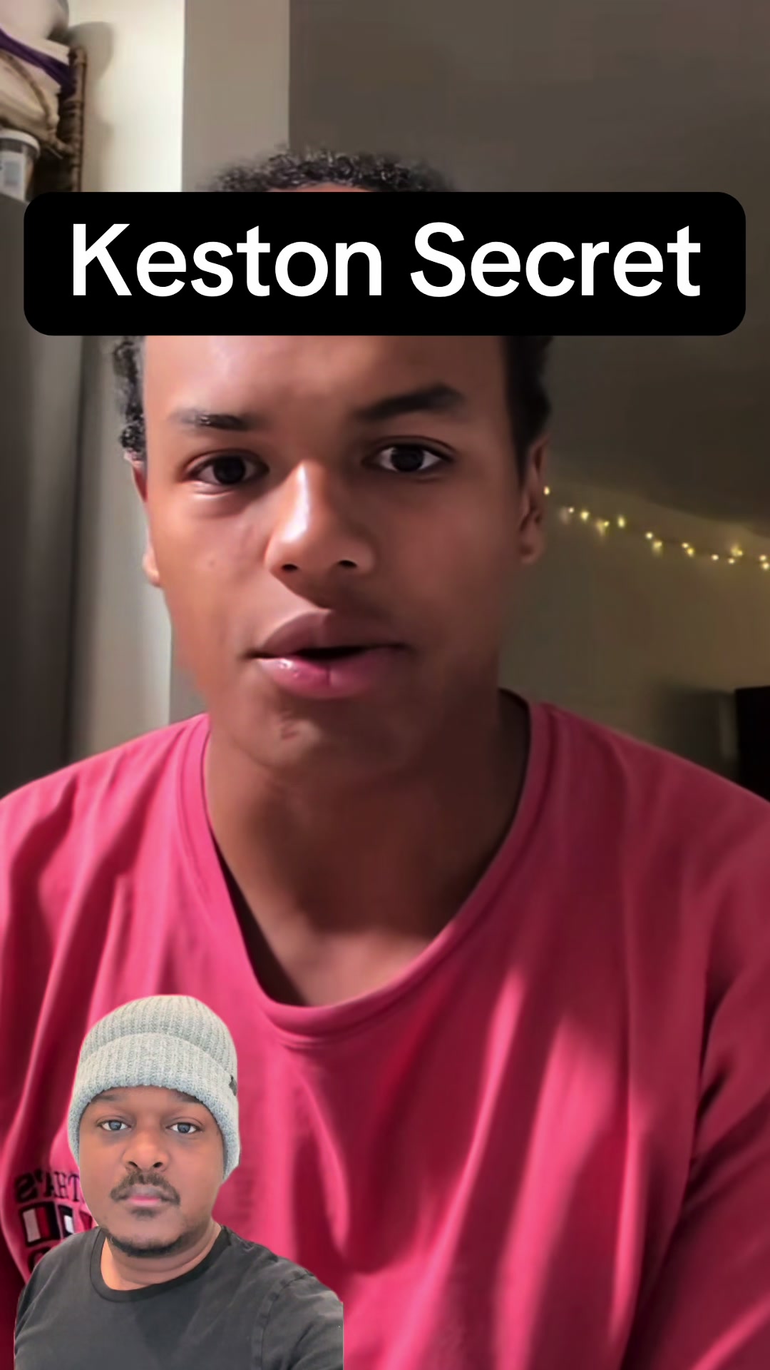 @lifeofrhody