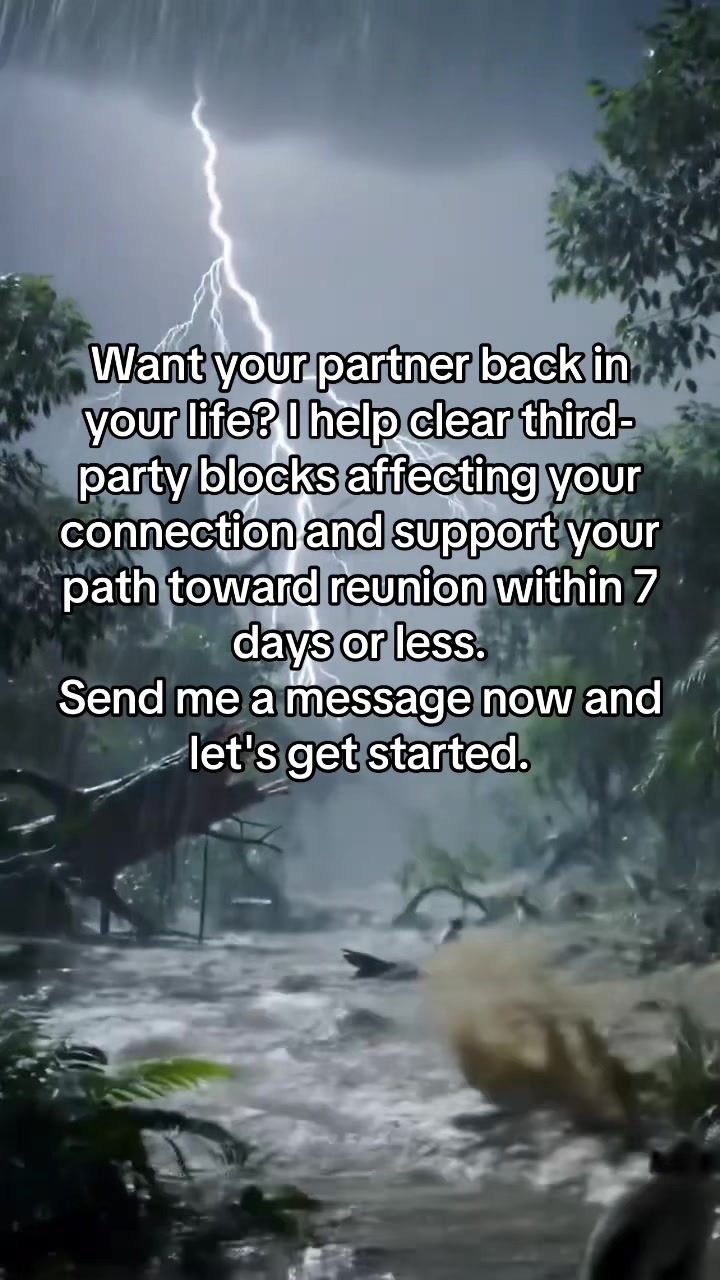 @LOVE SPELL EXPERT