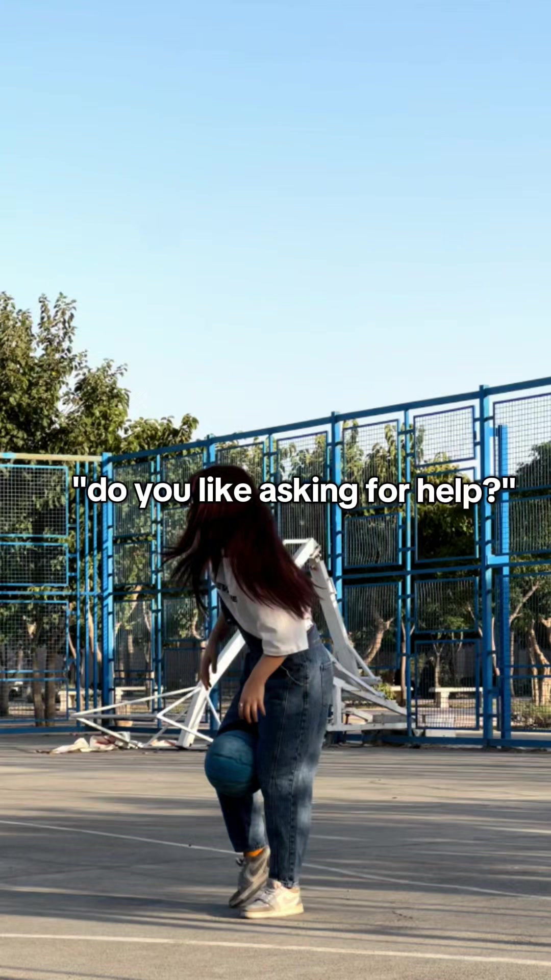 @Sanaz