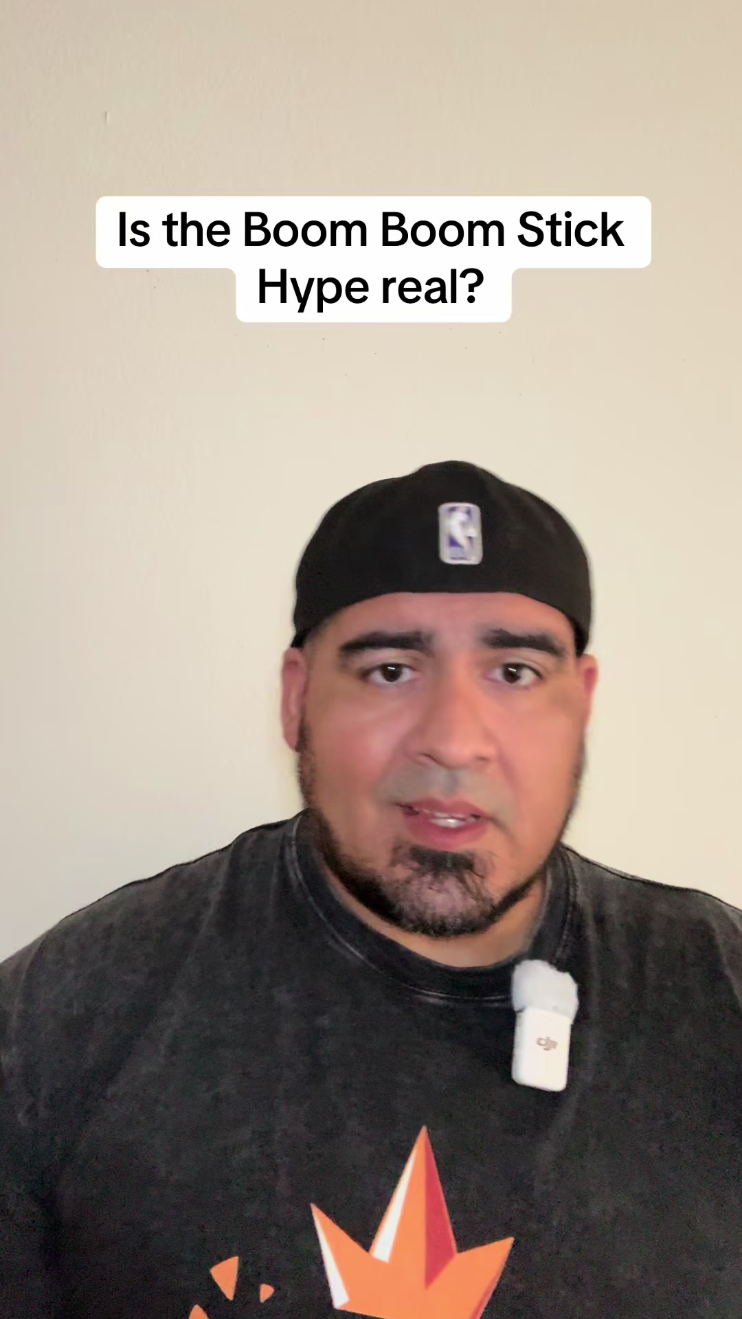 @PokéDHD