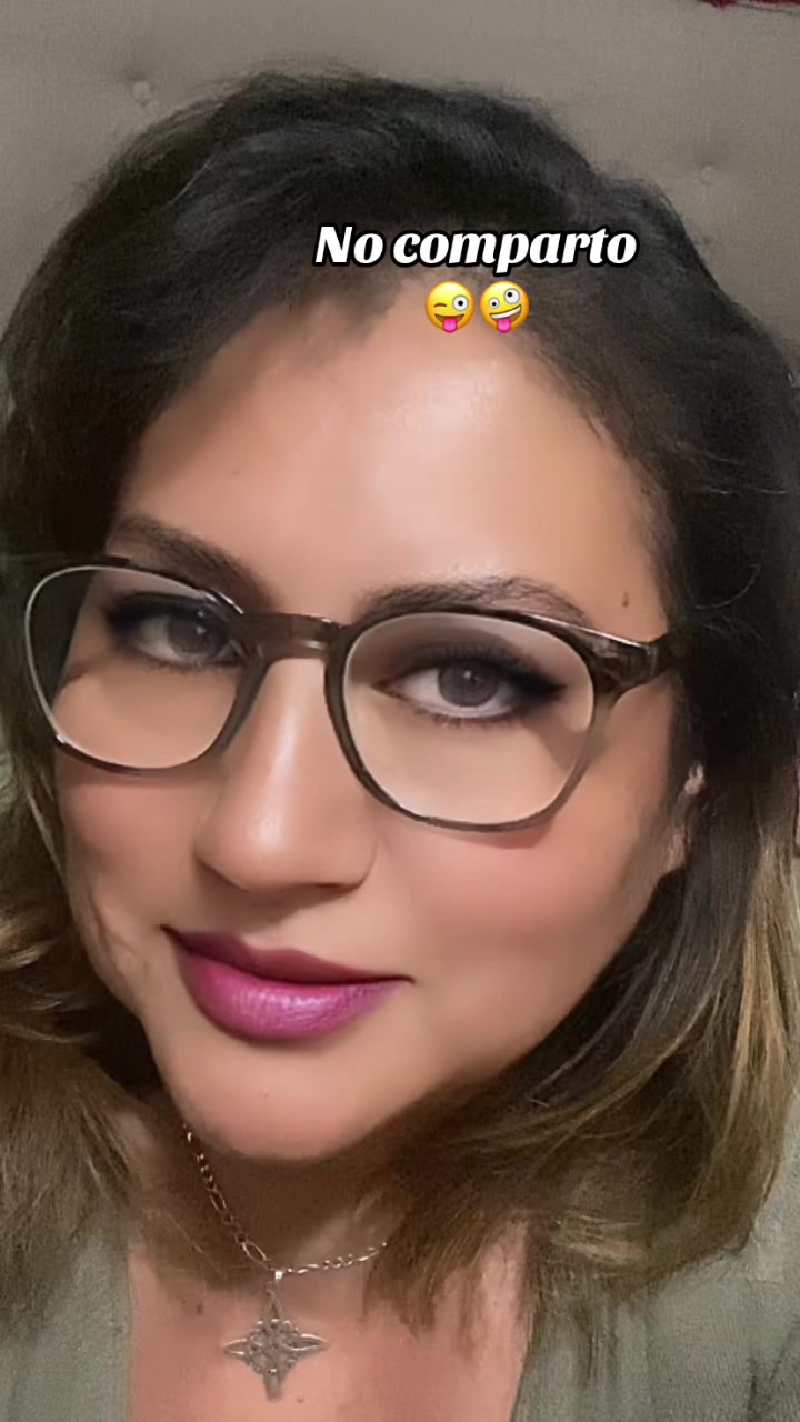 @🇺🇸♥️💕Rosario💕♥️🇸🇻
