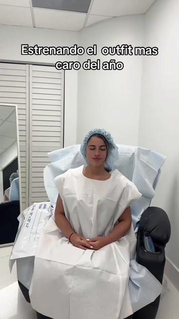 @Snatched Plastic Surgery