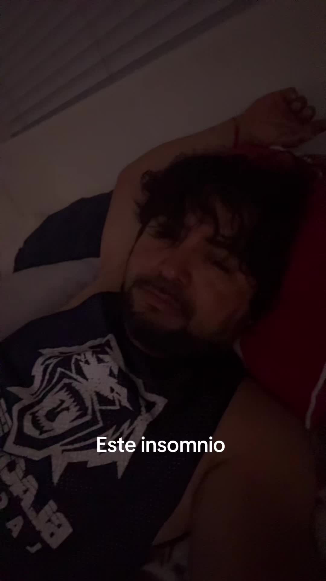 @miltongonzalez3