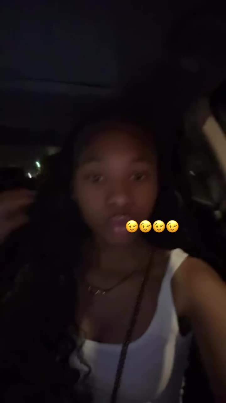 @haileycamliya._