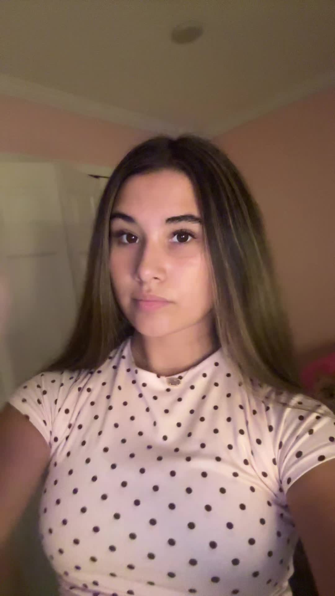 @Lils.secerctacc