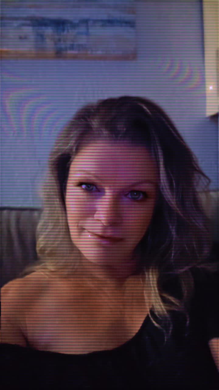 @jennywinny