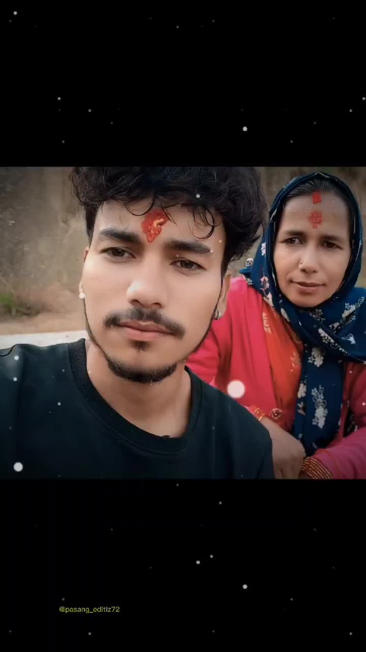 @खडायत जि ❤️
