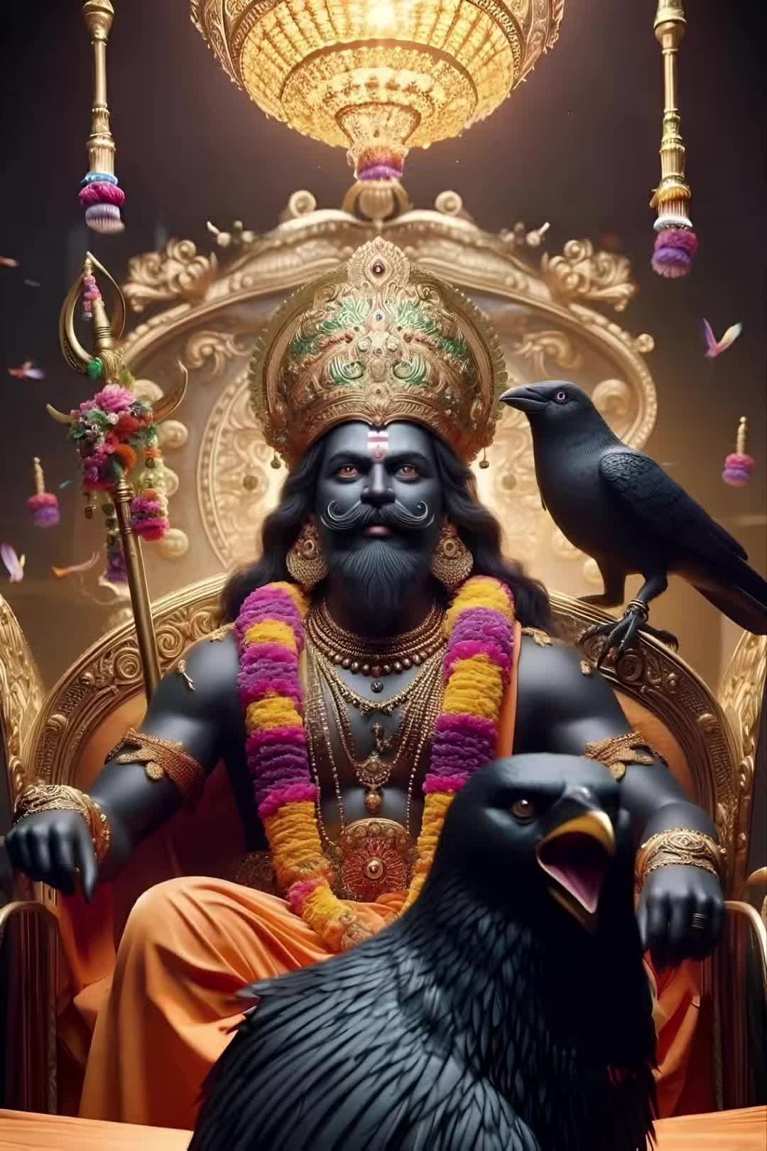 @Akash edit