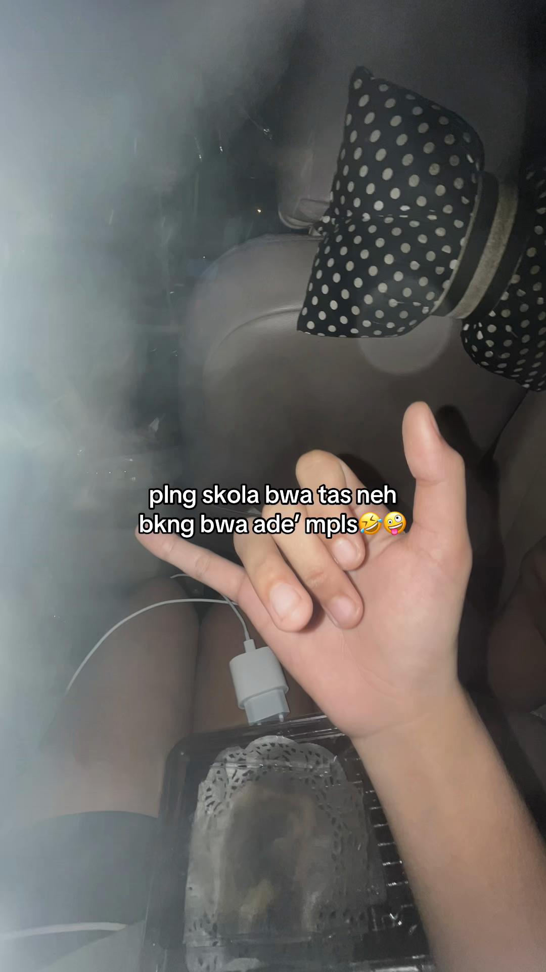 @A