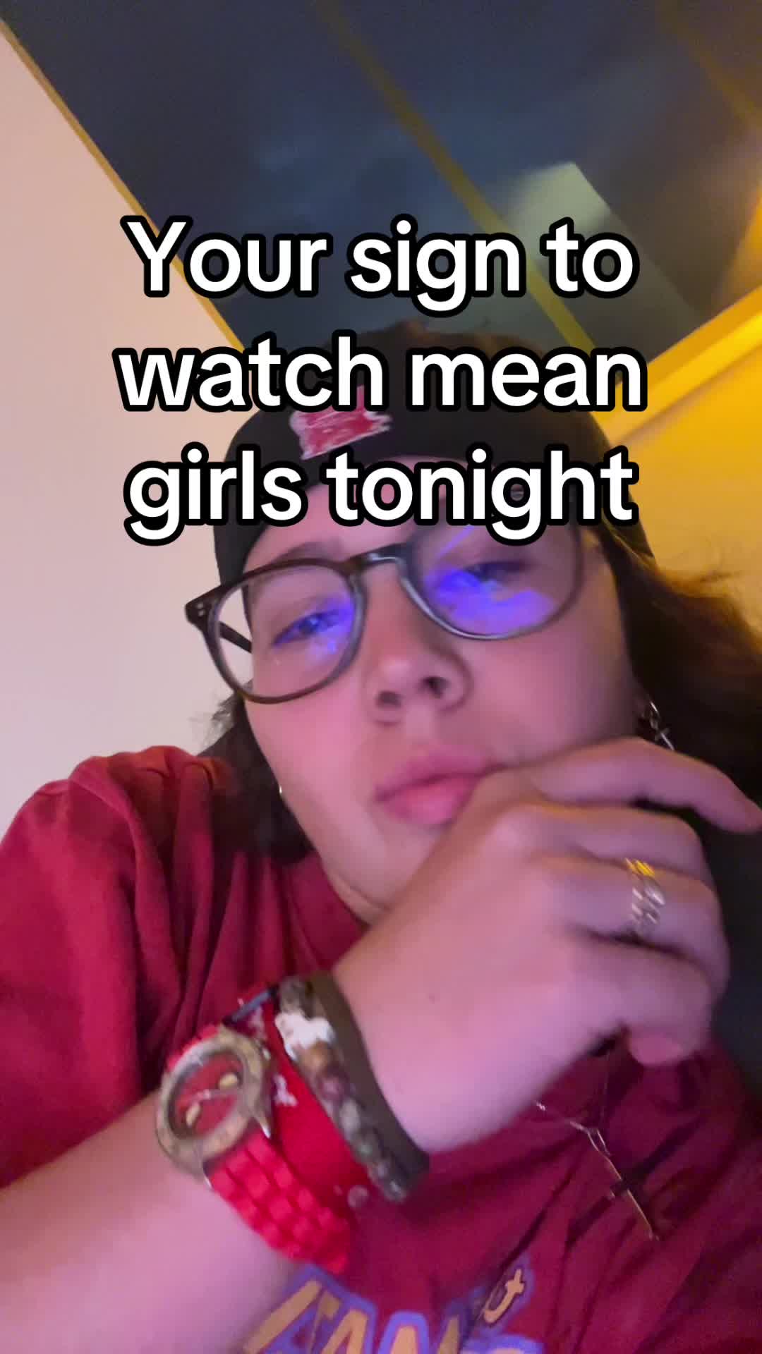 @reallifespidaman