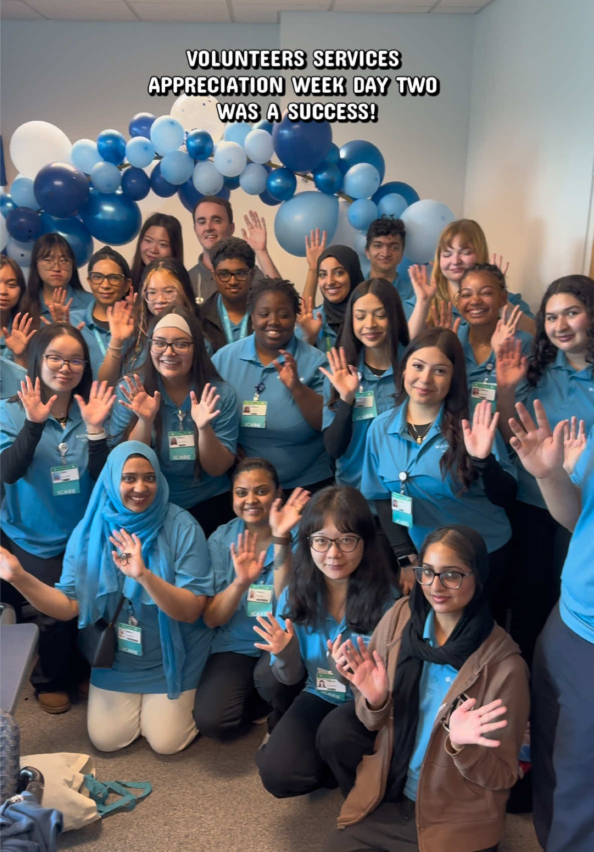 @UIHealthVolunteers