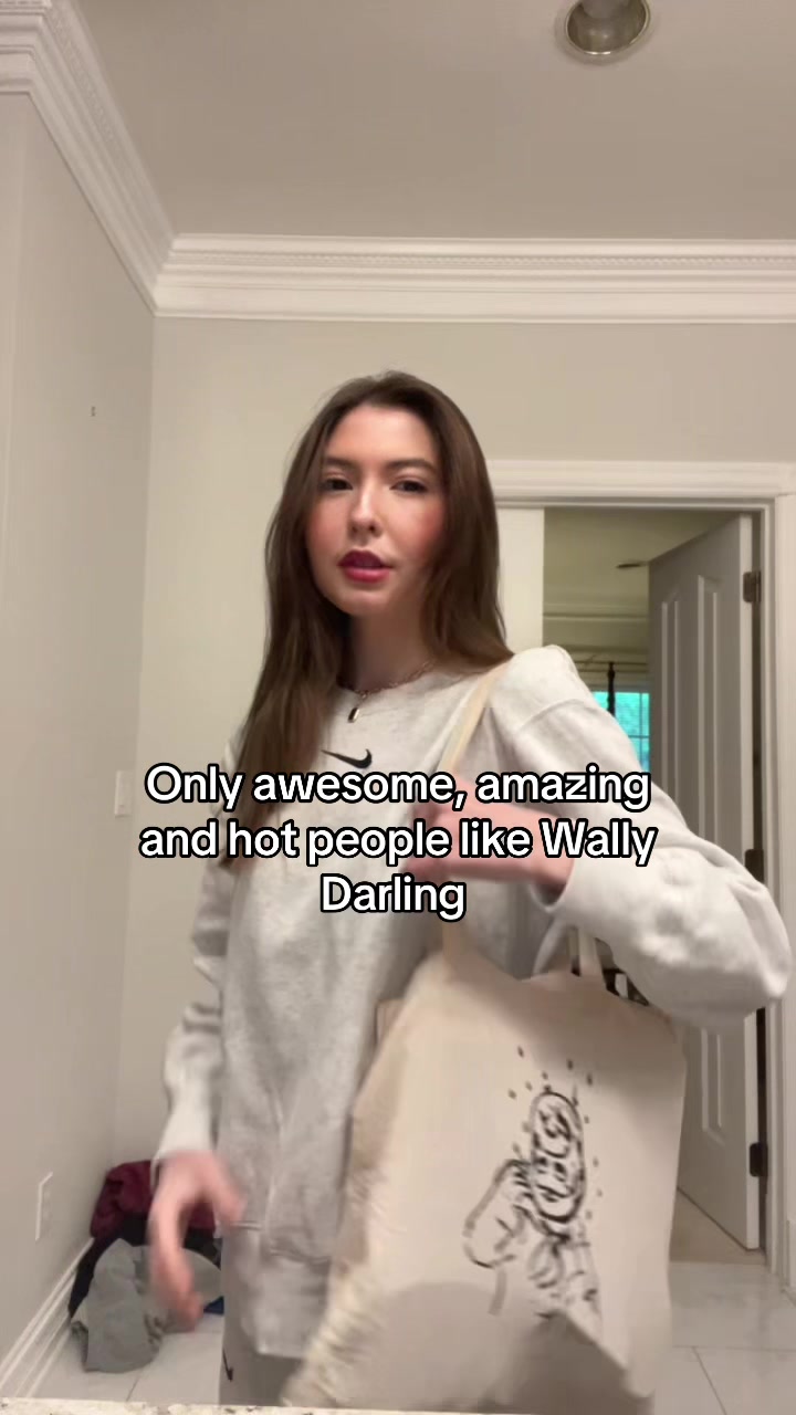 @sopfie_
