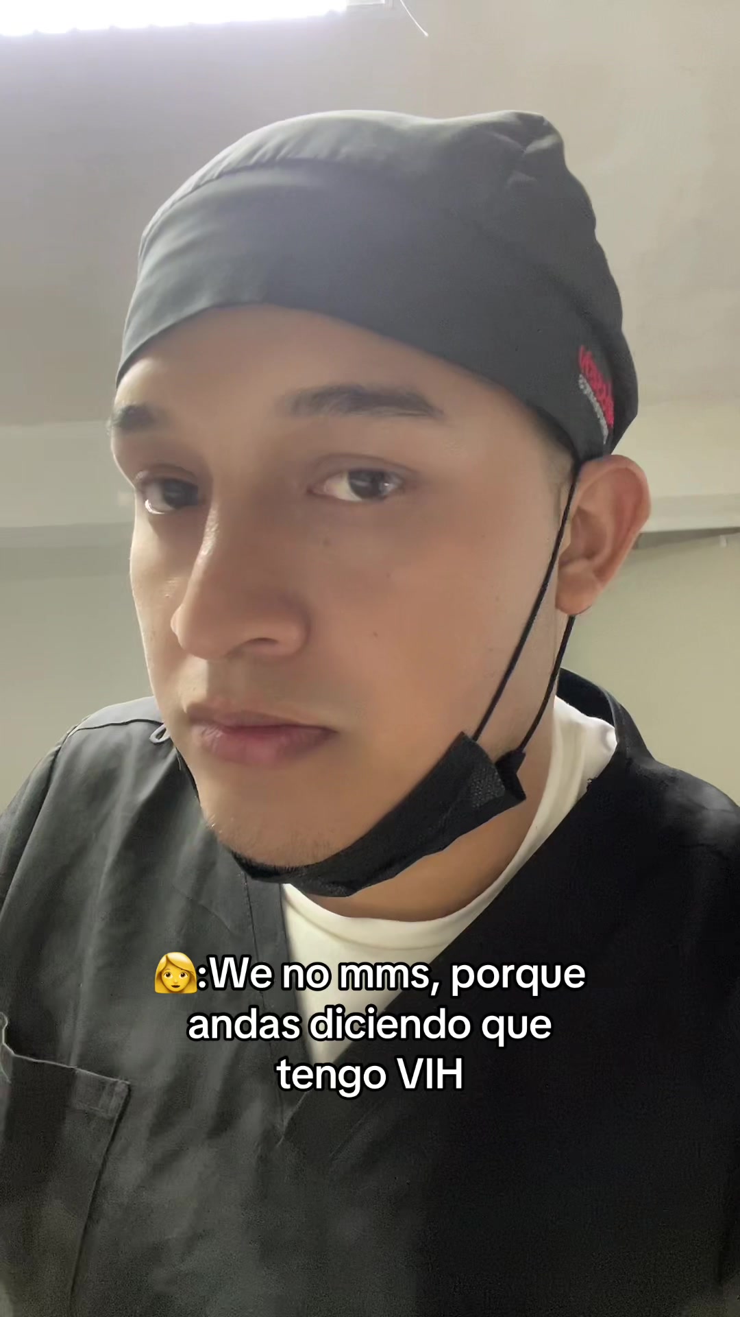 @Angel