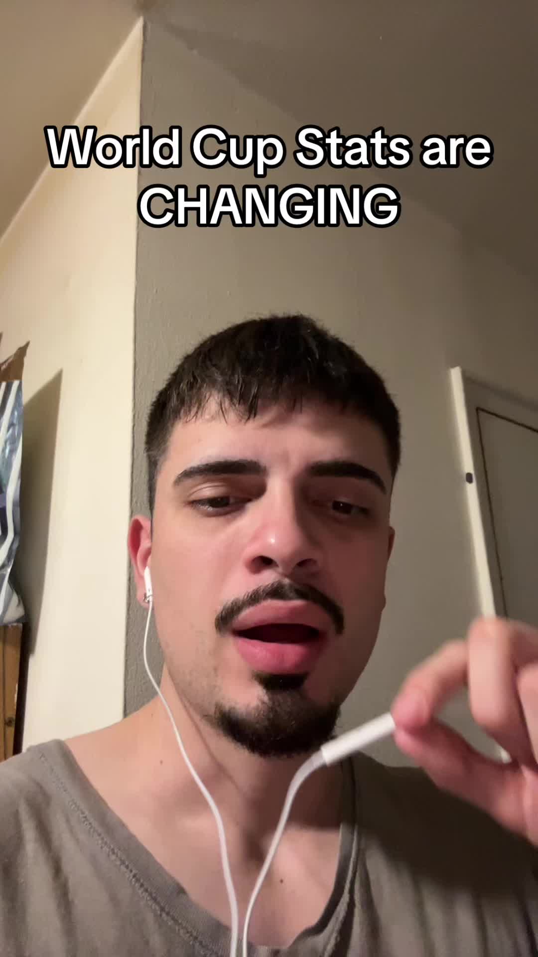 @David