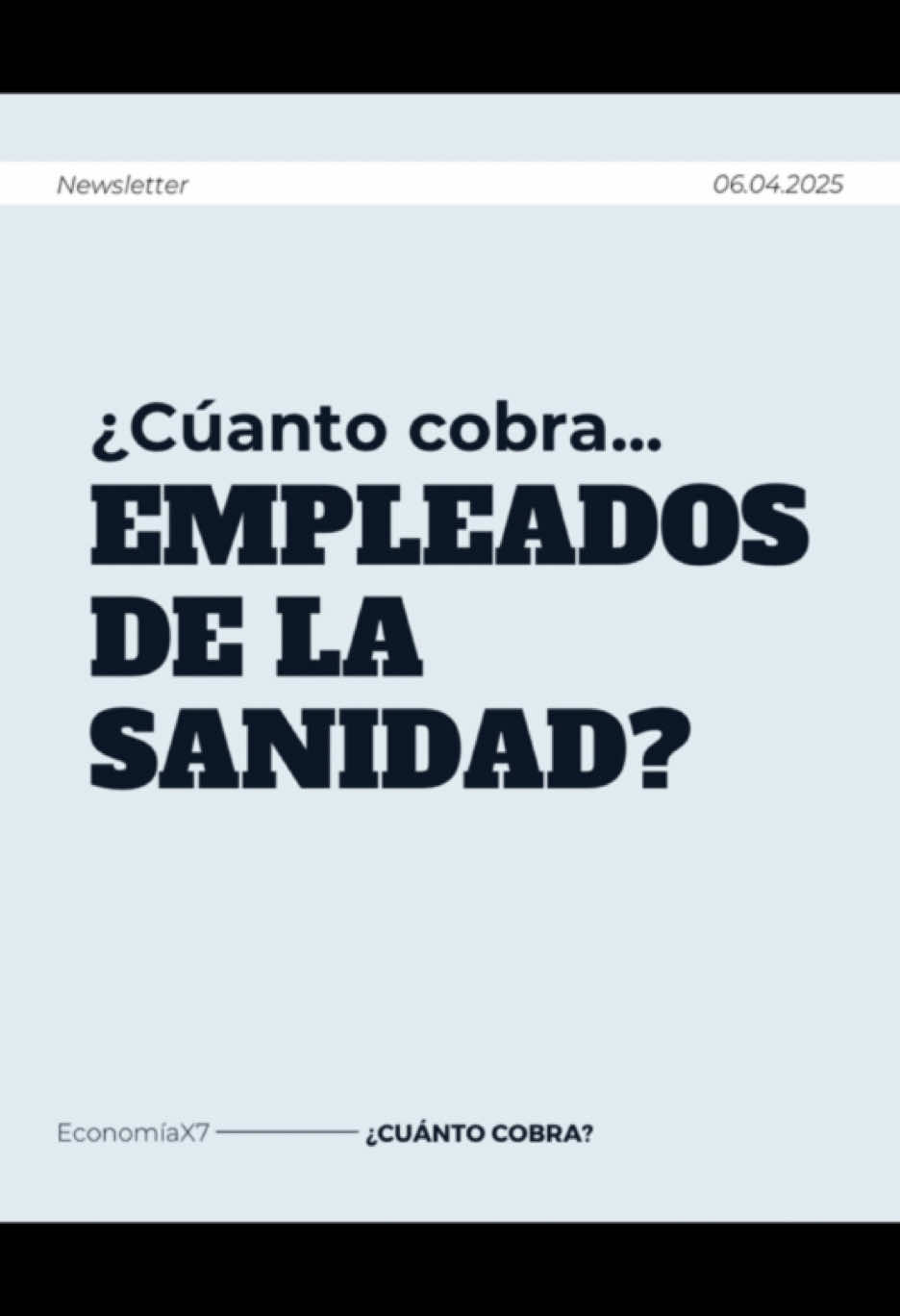 @Caleb
