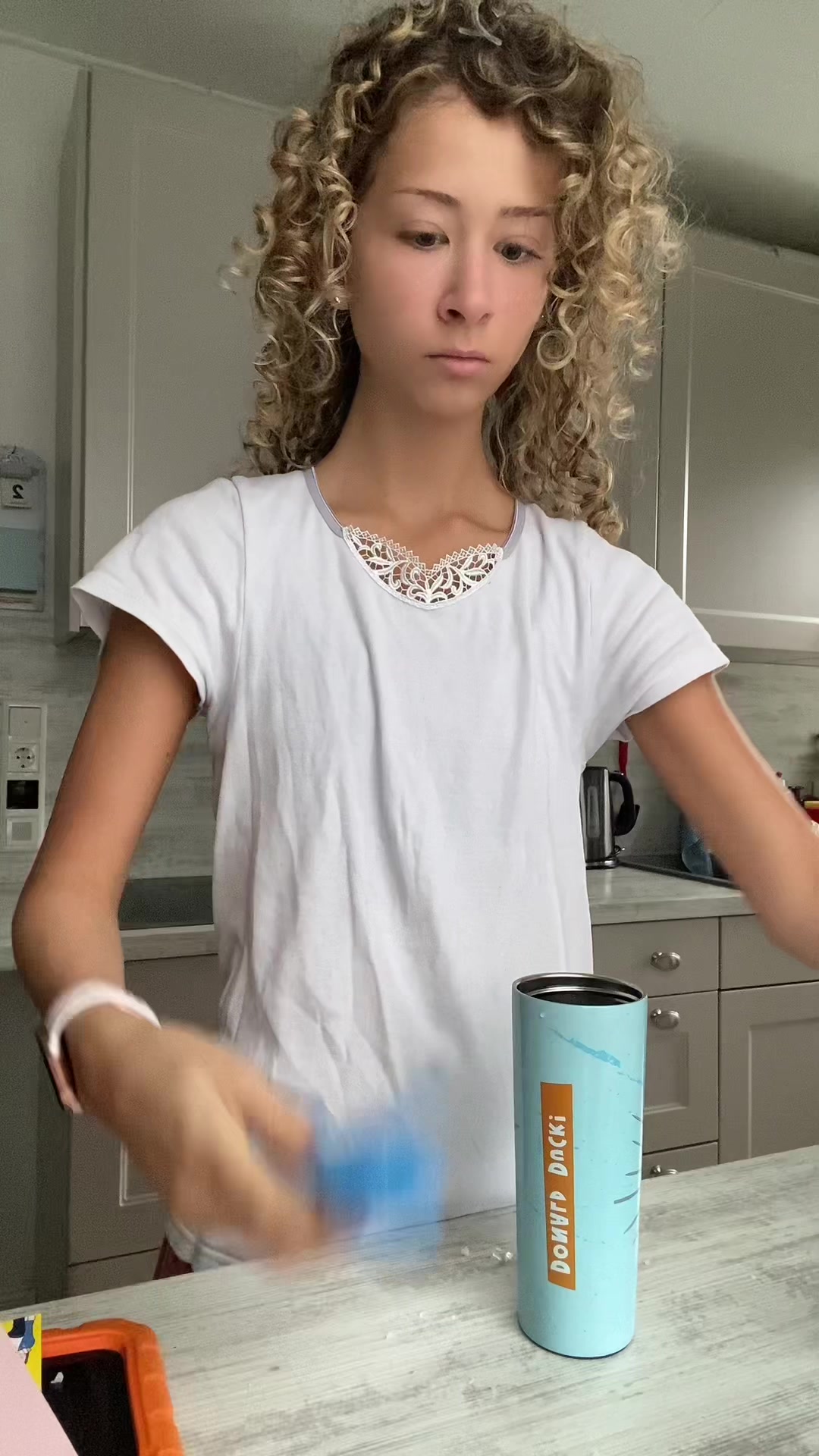 @flekioh