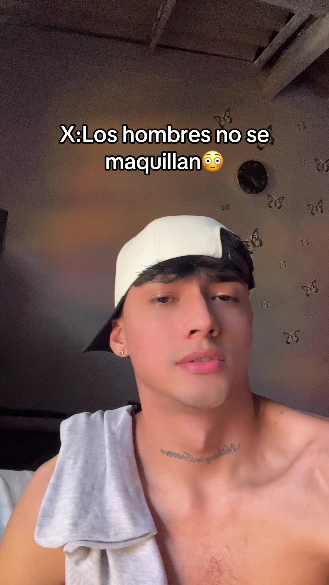 @Josue Mp👑