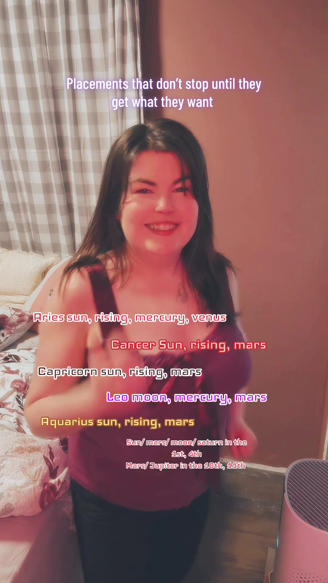 @DreaminAmber💫💭👄