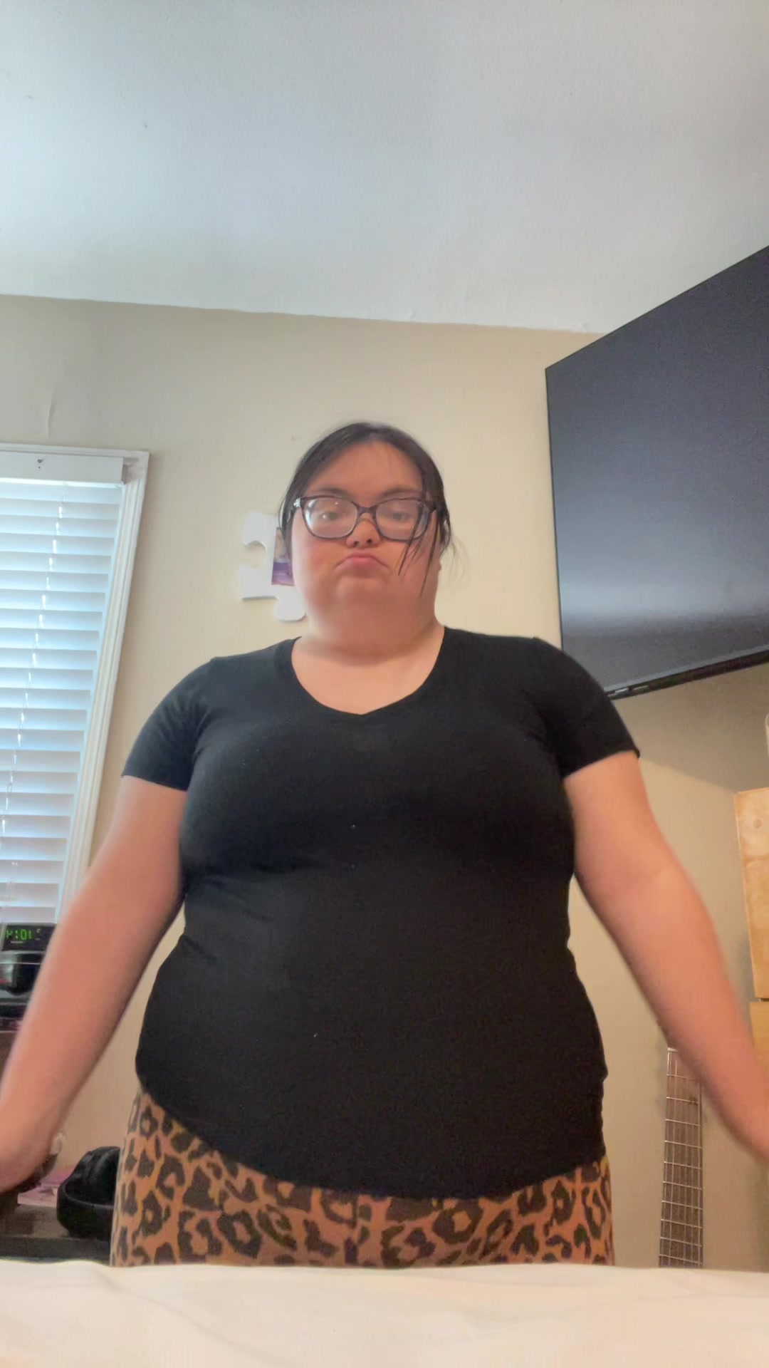 @breannamagana25
