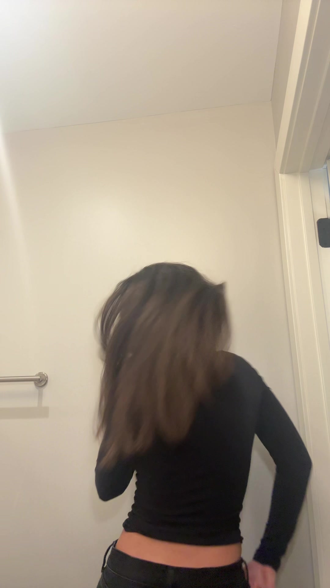 @caitlyn