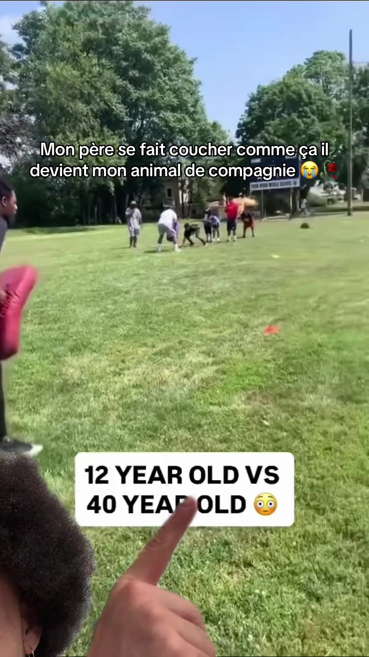 @F R E E M A N