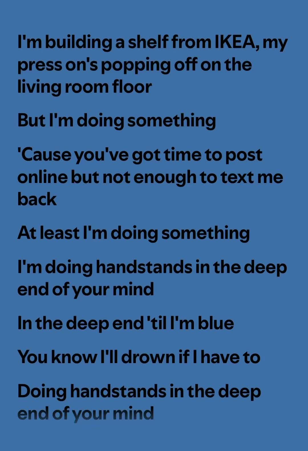 @lyricallyintertwined