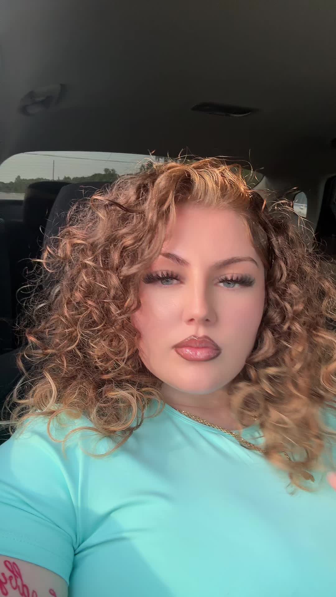 @Abi