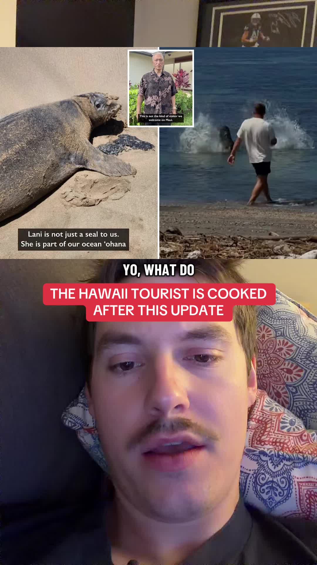 @barstoolpiff