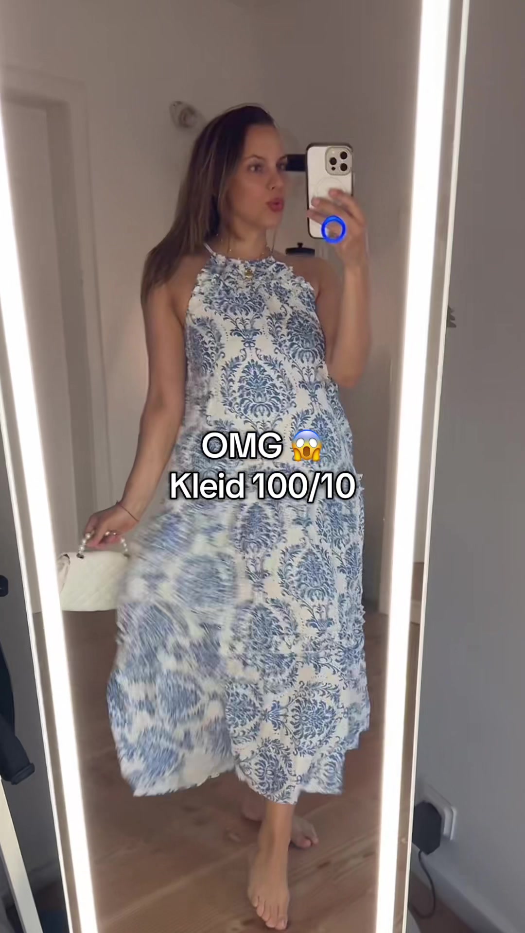 @Katja Daniel