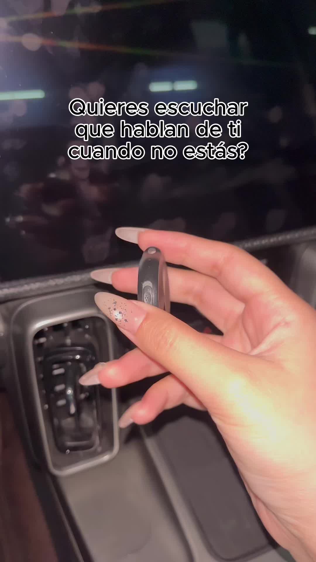 @SIDL