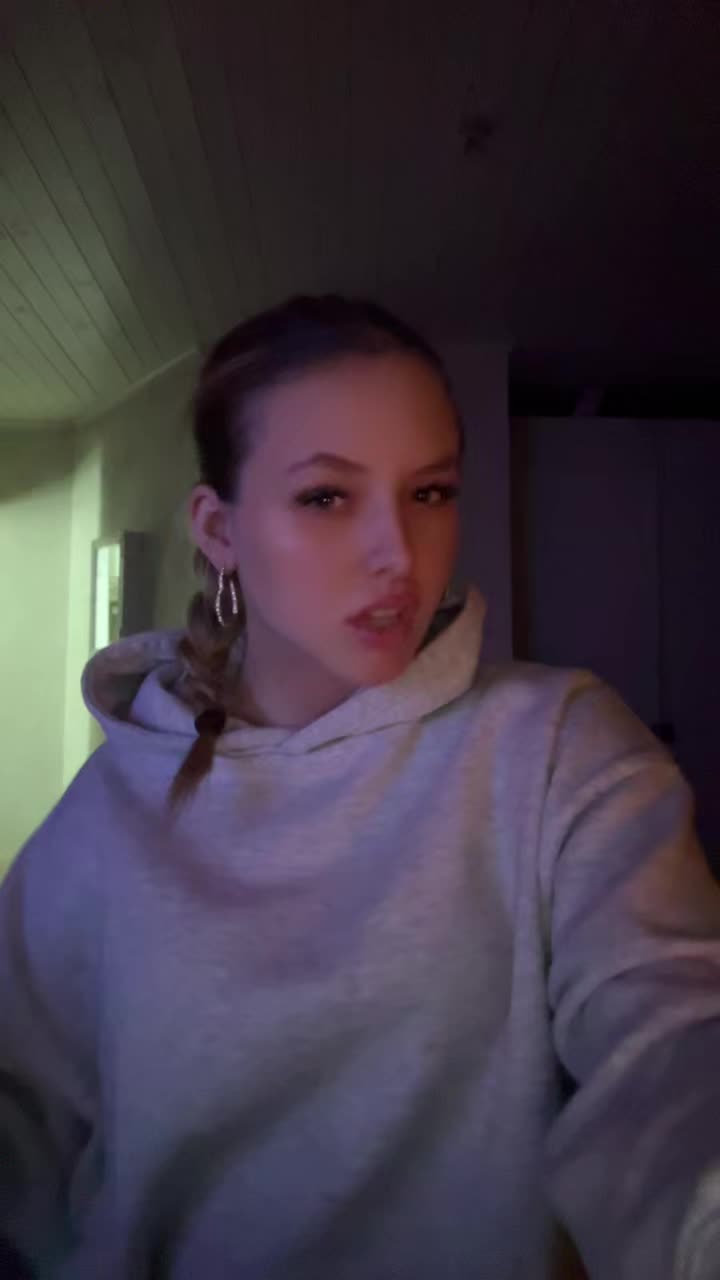@𝒞𝒽𝒶𝓇.