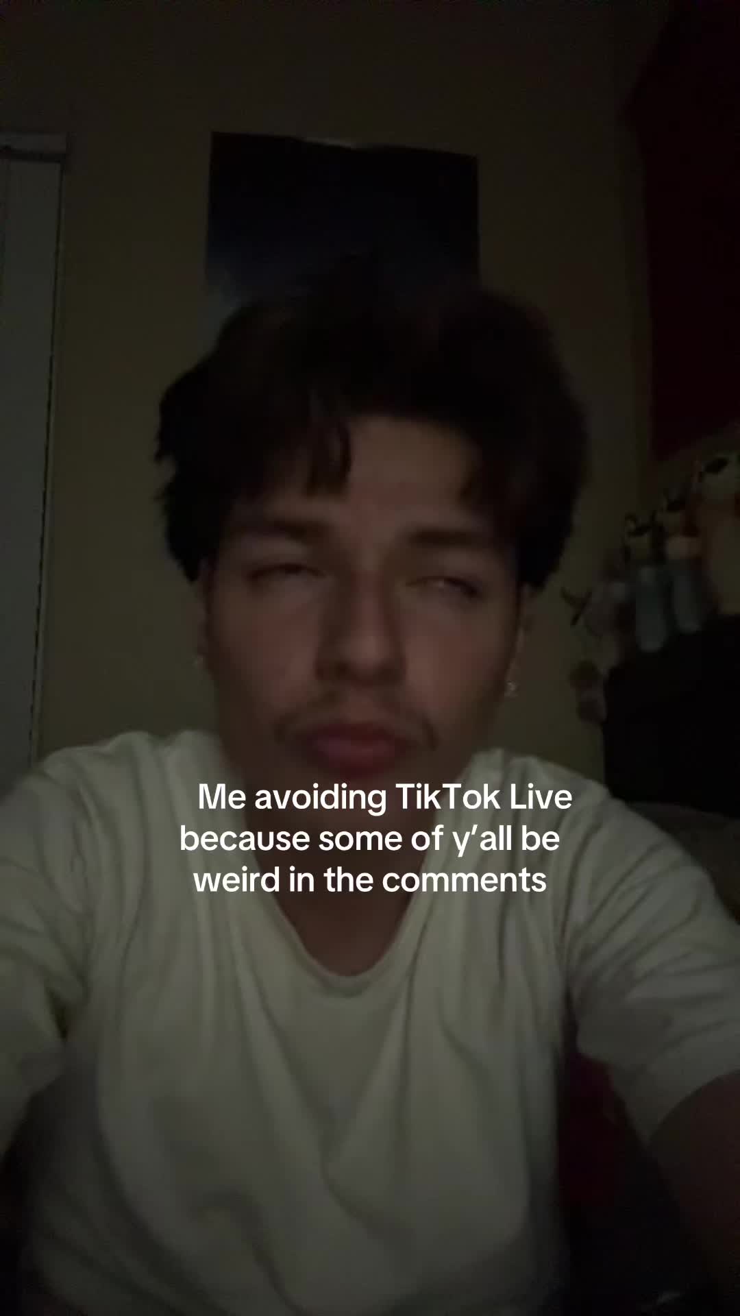 @𝓎𝓊𝓇𝑒𝓂🤴🏽