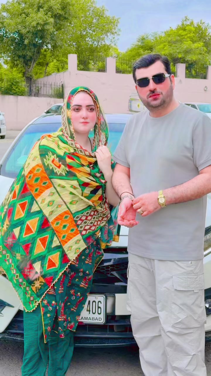 @Muradkhan6969