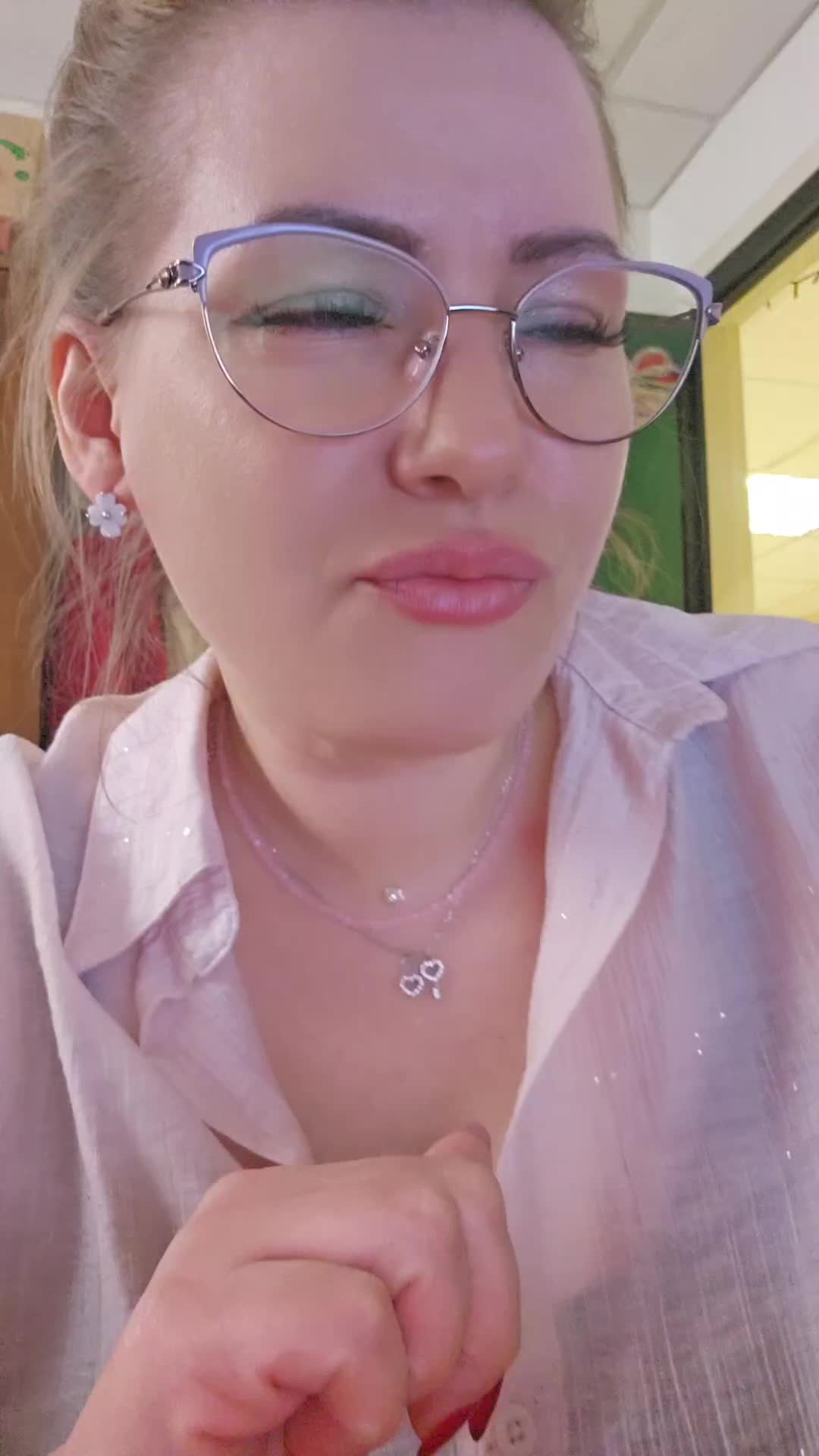 @Mazaika69
