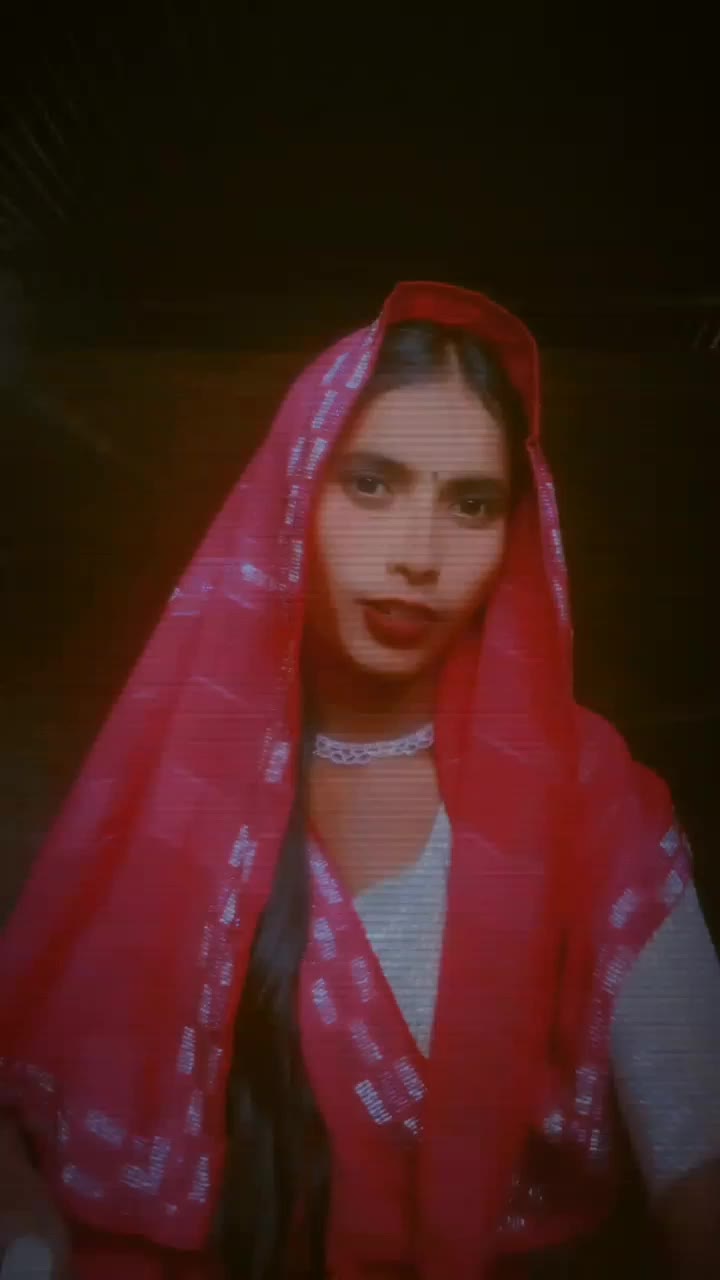 @Sahani❣️ QUEEN