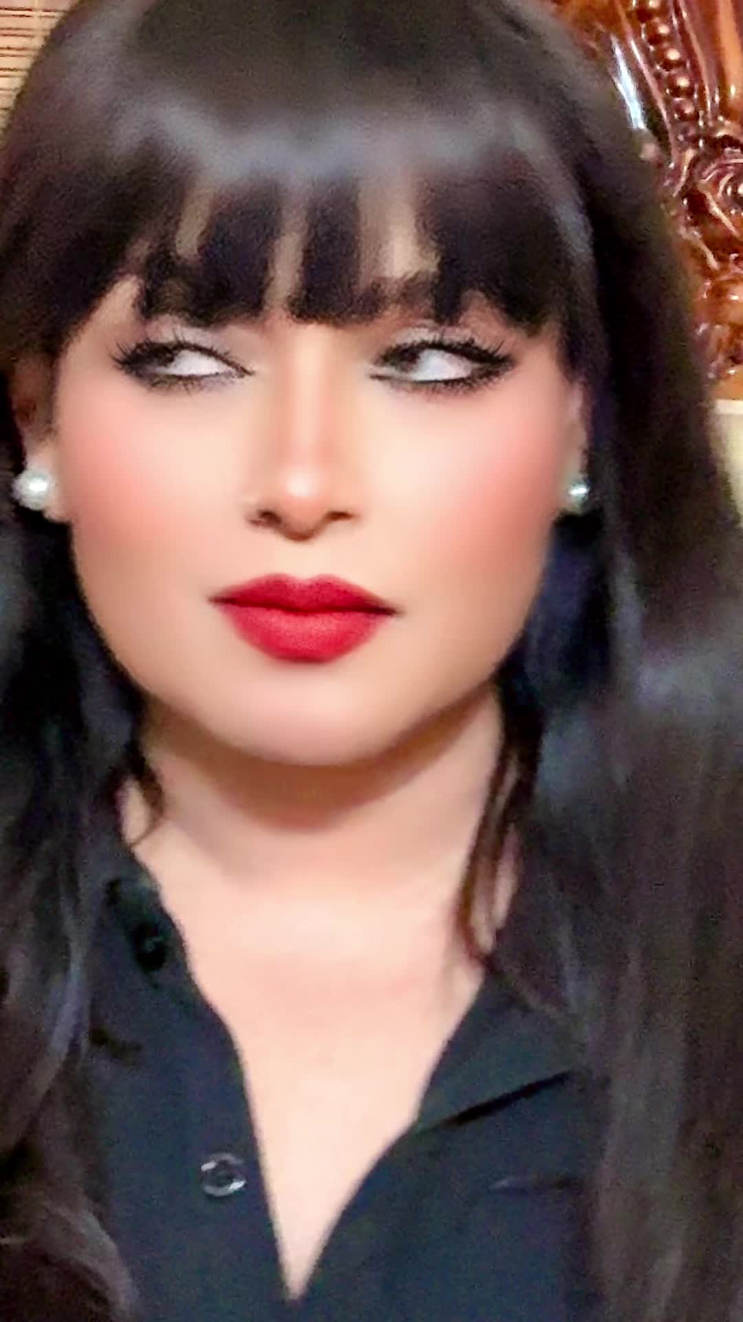 @Mameetagiri🇺🇸