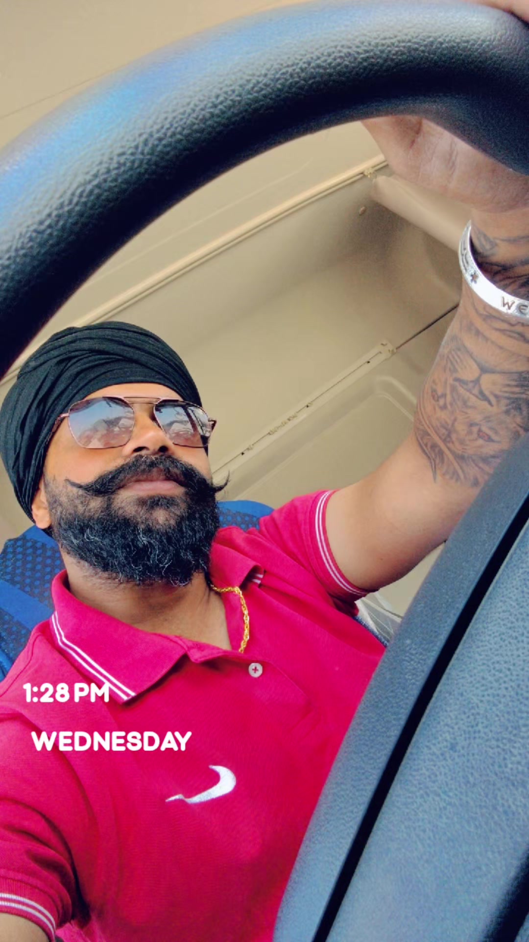 @Jodha🥰🥰