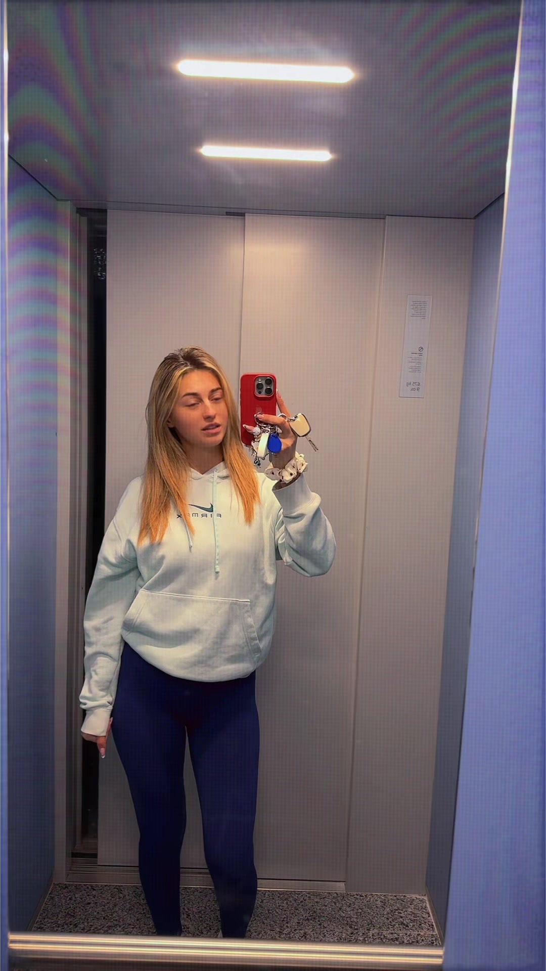 @arnesakarahodzic