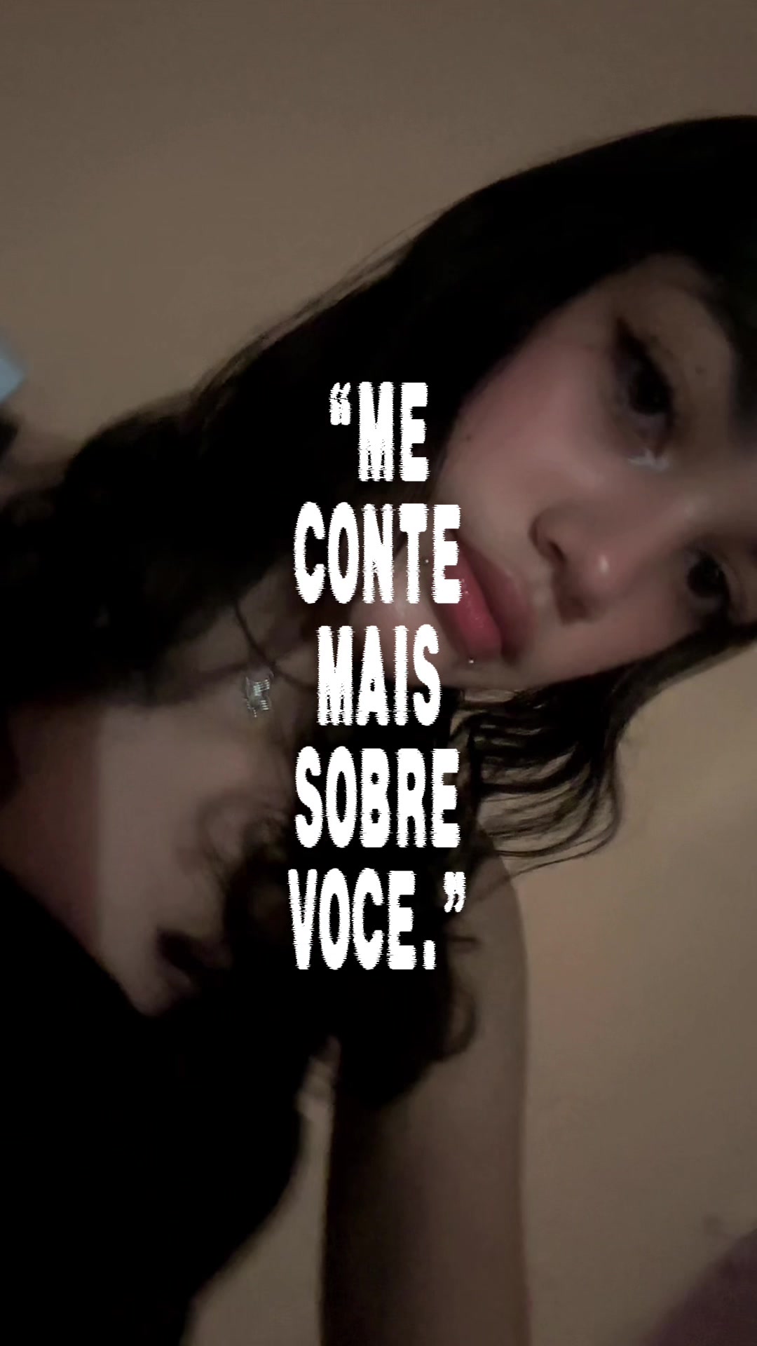 @emy