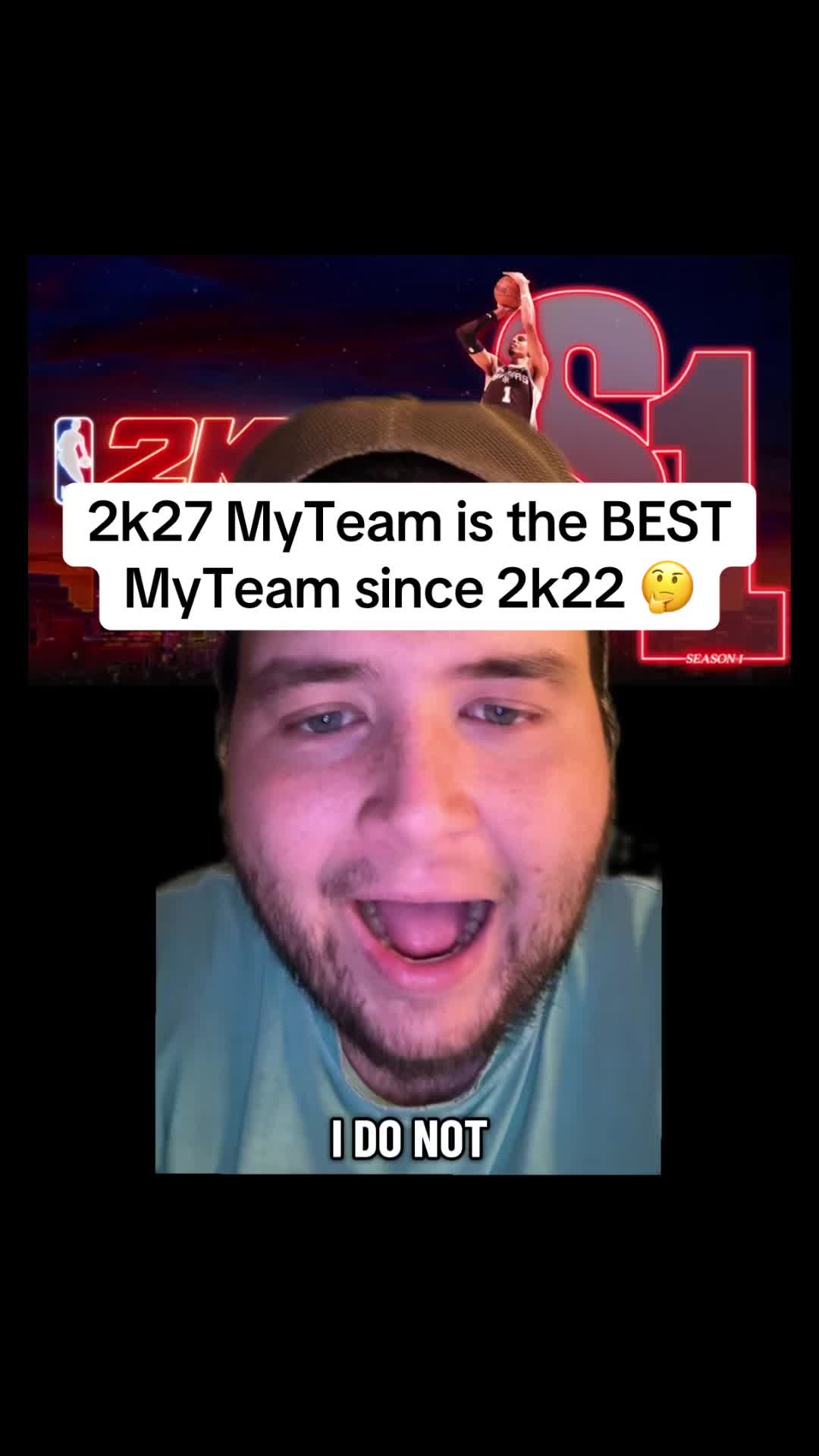 @2kmyteamhelp